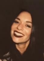 Carmen Carrion