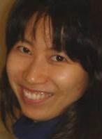 Hannah Song