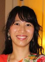 Hannah Song