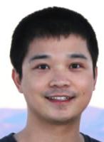 Huang  Chen
