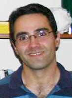 Luis Maria Lopes da Fonseca