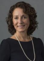 Susan Margulies - The Wallace H. Coulter Chair and Professor