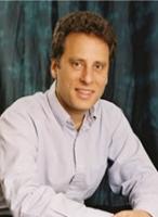 Mark Prausnitz