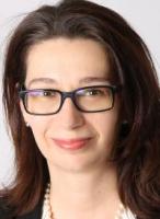 Nicki Panoskaltsis headshot