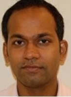 Sivakkumar Arjunon