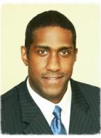 Frank L. Hammond III
