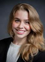 Sarah-Crotts