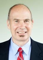 Scott Hollister