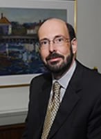 Mark-Allen's picture
