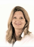 Barbara-Burks-Fasse's picture
