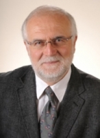 Brani-Vidakovic's picture