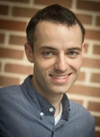 Brooks-Lindsey's picture
