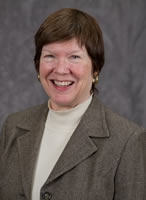 Suzanne-Eskin's picture