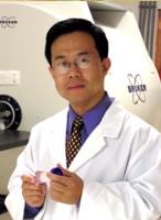 Baowei-Fei's picture