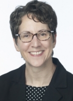 Machelle-Pardue's picture