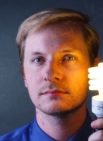 Martin-Jacobson's picture
