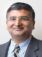 Jaydev-Desai's picture
