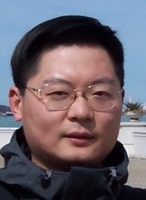 Jun-Kong's picture