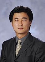 Lei-Zhu's picture