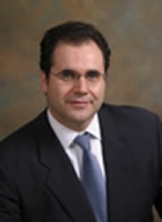 Stamatios-Lerakis's picture