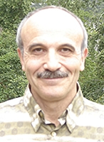 Mark-Borodovsky's picture