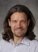 David-R-Myers's picture