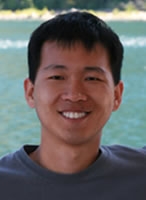 Peng-Qiu's picture
