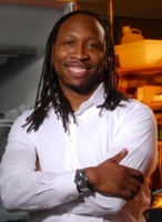 Manu-O-Platt's picture