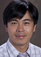 Deqiang-Qiu's picture
