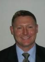 Russell-Gore's picture