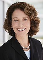 Susan-Margulies's picture