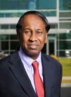 Ajit-Yoganathan's picture