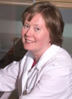 Julia-Babensee's picture