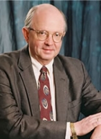 Larry-McIntire's picture