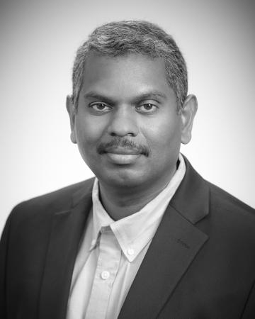 Lakshmi Prasad Dasi will be joining the Wallace H. Coulter Department of Biomedical Engineering at Georgia Tech and Emory University on January 1, 2020, as a professor.