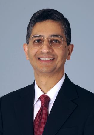 Emory University has appointed Vikas P. Sukhatme, MD, ScD, a distinguished physician-scientist, as the new Dean of Emory University School of Medicine.