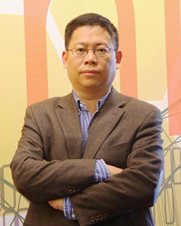 Younan Xia, professor of biomedical engineering, Brock Family Chair, GRA Eminent Scholar in Nanomedicine, with joint appointments in chemistry and biochemistry, and chemical and biomolecular engineering, won the Sigma Xi Sustained Research Award.