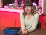 Shella Keilholz Wins Funding for Transformative Neuroscience Research Shella Keilholz Wins Funding for Transformative Neuroscience Research