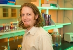 Michael E. Davis to Become Associate Chair for Graduate Studies in the Wallace H. Coulter Department of Biomedical Engineering Michael E. Davis to Become Associate Chair for Graduate Studies in the Wallace H. Coulter Department of Biomedical Engineering