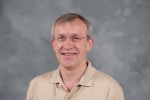 Four Faculty Named 2013 AAAS Fellows Four Faculty Named 2013 AAAS Fellows
