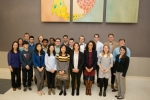 Petit Scholars Scaling New Heights Petit Scholars Scaling New Heights