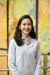 Petit Scholar Reaches InVenture Prize Finals Petit Scholar Reaches InVenture Prize Finals