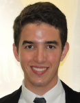 Biomedical Engineer to Address Incoming Students at Convocation Biomedical Engineer to Address Incoming Students at Convocation