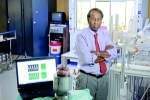 Georgia Tech Researchers Publish Findings of Significant Cardiovascular Study Georgia Tech Researchers Publish Findings of Significant Cardiovascular Study