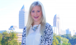 Allison Kramer: Changing Lives for the Better Through Biomedical Engineering Allison Kramer: Changing Lives for the Better Through Biomedical Engineering