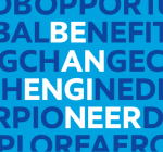 Inspire BME Engineers of Tomorrow Inspire BME Engineers of Tomorrow