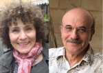 Borodovsky-Boguslavsky's Gift: Georgia Tech Couple Funds Prize for Bioinformatics Borodovsky-Boguslavsky's Gift: Georgia Tech Couple Funds Prize for Bioinformatics