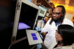 Predictive Model Could Help Guide Choices for Breast Cancer Therapies Predictive Model Could Help Guide Choices for Breast Cancer Therapies