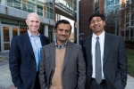 Center Will Develop Consistent Manufacturing Processes for Cell-based Therapies Center Will Develop Consistent Manufacturing Processes for Cell-based Therapies