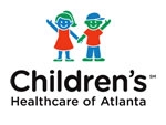 Children's Healthcare of Atlanta Children's Healthcare of Atlanta